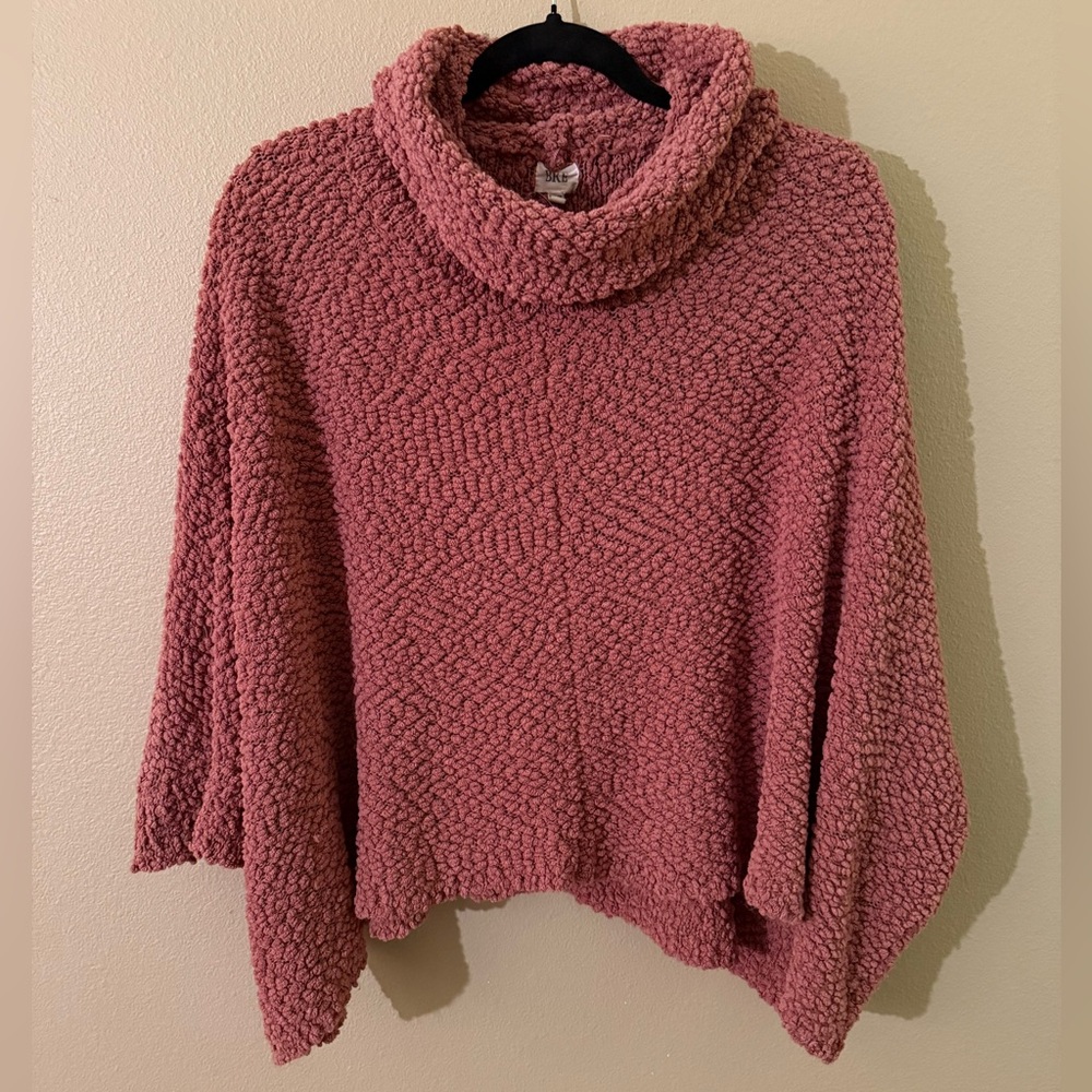 BKE Sweater